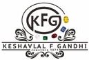 KFG Jewellers