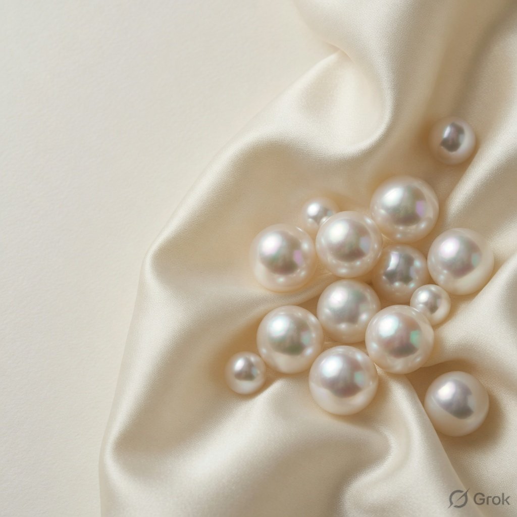 Pearl