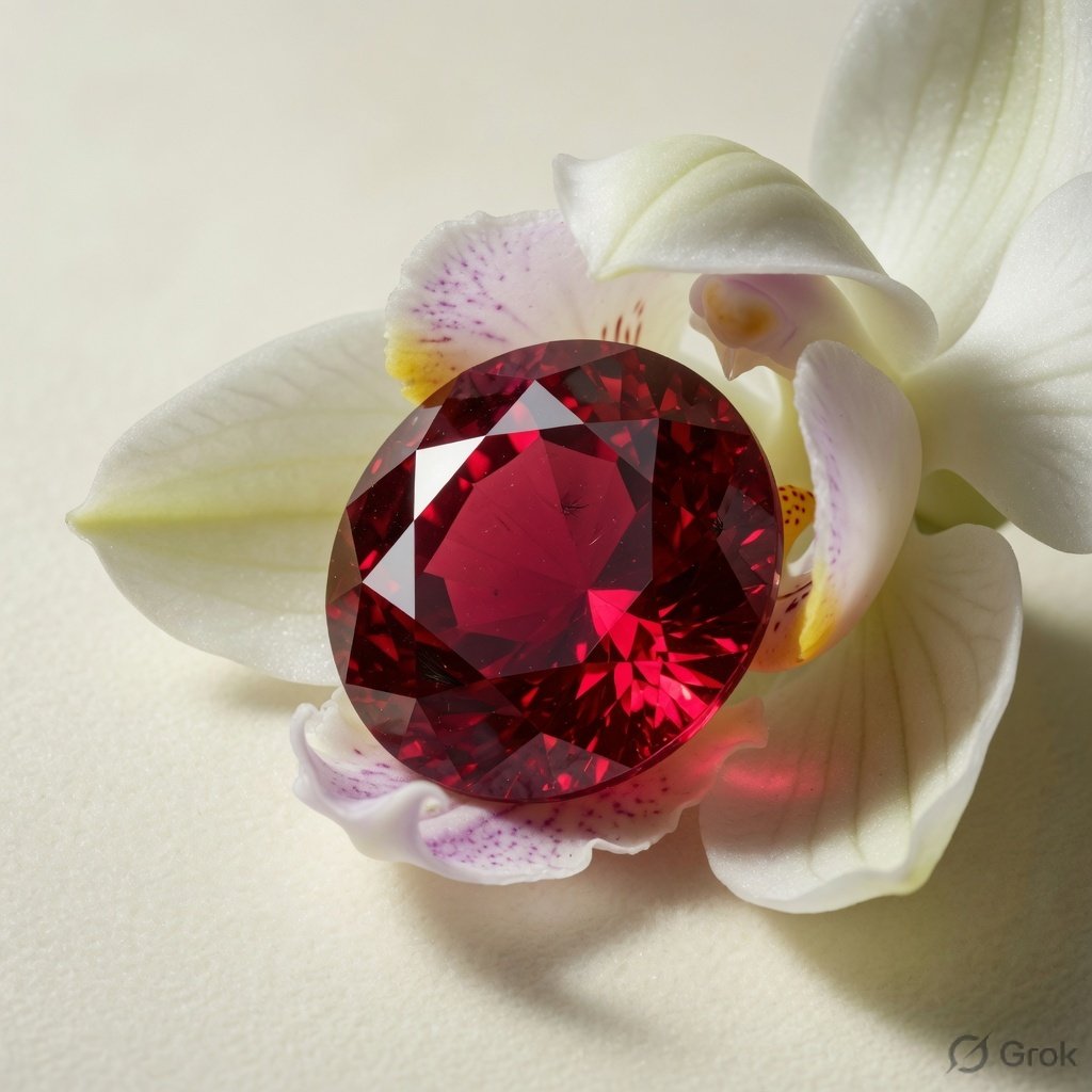 Ruby