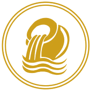 Aquarius