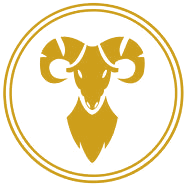 Aries
