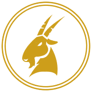 Capricorn