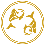 Pisces
