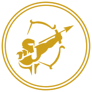 Sagittarius