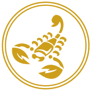 Scorpio
