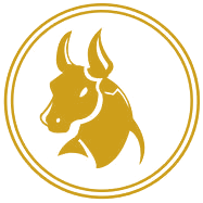 Taurus