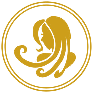 Virgo