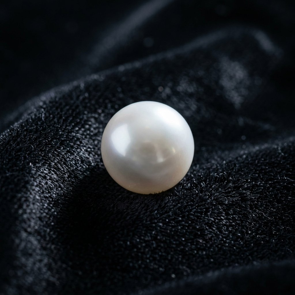 Pearl